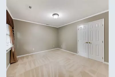 5812 Luxbury Court, Winston-Salem, NC 27104 - Photo 24