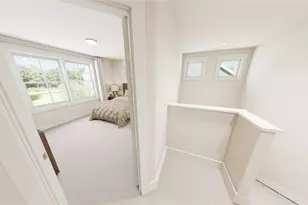 9193 Stoney River Ln, Kernersville, NC 27284 - Photo 18