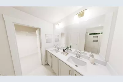 9193 Stoney River Lane, Kernersville, NC 27284 - Photo 16