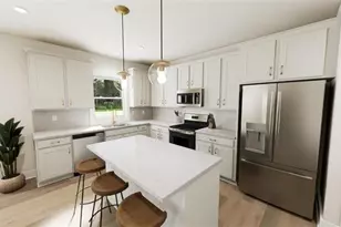 9193 Stoney River Ln, Kernersville, NC 27284 - Photo 4