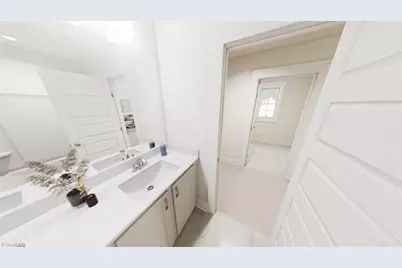 9193 Stoney River Lane, Kernersville, NC 27284 - Photo 18
