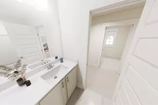 9193 Stoney River Ln, Kernersville, NC 27284 - Photo 18