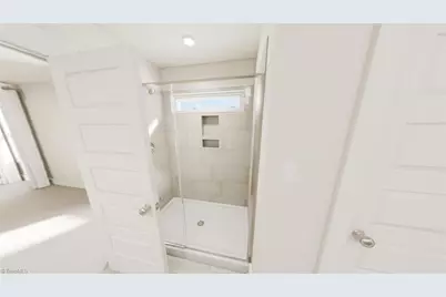 9193 Stoney River Lane, Kernersville, NC 27284 - Photo 14
