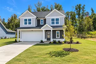 9193 Stoney River Ln, Kernersville, NC 27284 - Photo 1