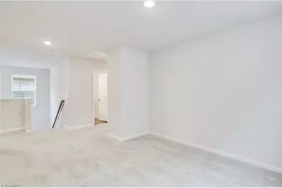 5537 Hydrangea Street, Winston-Salem, NC 27104 - Photo 8