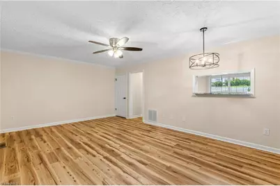 246 Hampton Road #8B, Asheboro, NC 27203 - Photo 12