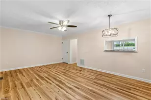 246 Hampton Rd, Asheboro, NC 27203 - Photo 12