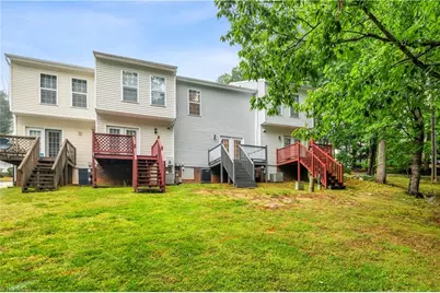 246 Hampton Road #8B, Asheboro, NC 27203 - Photo 22