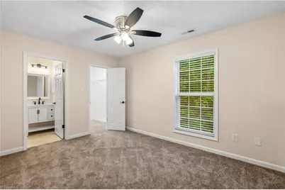 246 Hampton Road #8B, Asheboro, NC 27203 - Photo 14