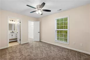246 Hampton Rd, Asheboro, NC 27203 - Photo 14