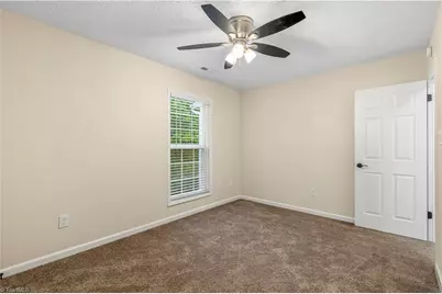 246 Hampton Road #8B, Asheboro, NC 27203 - Photo 16