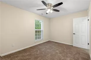 246 Hampton Rd, Asheboro, NC 27203 - Photo 16