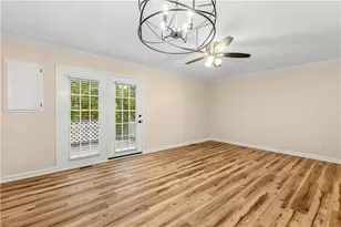 246 Hampton Rd, Asheboro, NC 27203 - Photo 14