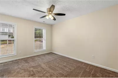 246 Hampton Road #8B, Asheboro, NC 27203 - Photo 20