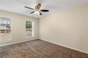 246 Hampton Rd, Asheboro, NC 27203 - Photo 20