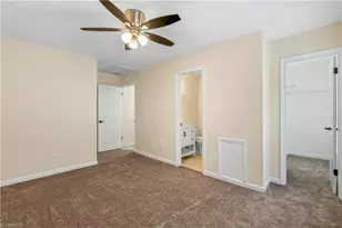 246 Hampton Rd, Asheboro, NC 27203 - Photo 22