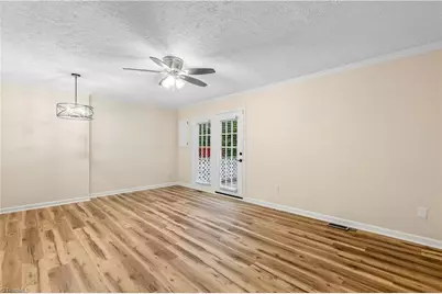 246 Hampton Road #8B, Asheboro, NC 27203 - Photo 10