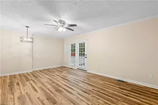 246 Hampton Rd, Asheboro, NC 27203 - Photo 10