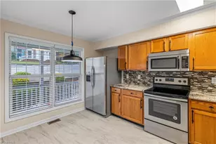 246 Hampton Rd, Asheboro, NC 27203 - Photo 6