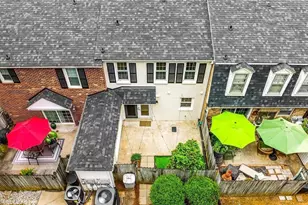 115 Charlestowne Cir, Winston-Salem, NC 27103 - Photo 32