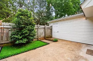 115 Charlestowne Cir, Winston-Salem, NC 27103 - Photo 28