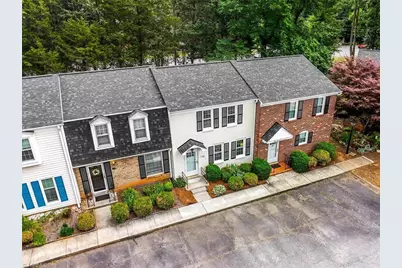 115 Charlestowne Circle, Winston-Salem, NC 27103 - Photo 36