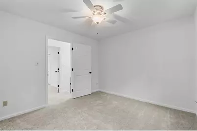 115 Charlestowne Circle, Winston-Salem, NC 27103 - Photo 26