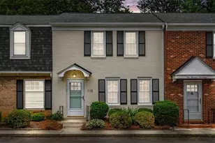 115 Charlestowne Cir, Winston-Salem, NC 27103 - Photo 2
