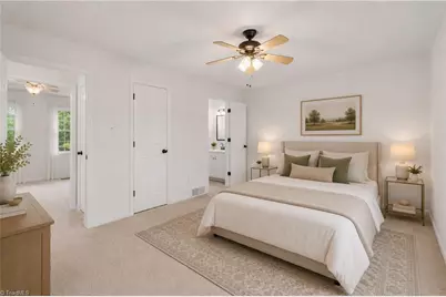 115 Charlestowne Circle, Winston-Salem, NC 27103 - Photo 20