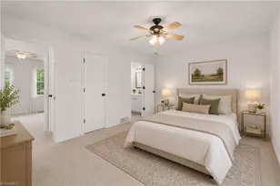115 Charlestowne Cir, Winston-Salem, NC 27103 - Photo 20
