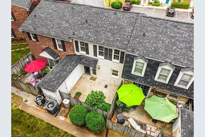 115 Charlestowne Circle, Winston-Salem, NC 27103 - Photo 34