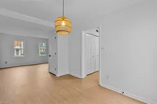 115 Charlestowne Cir, Winston-Salem, NC 27103 - Photo 12