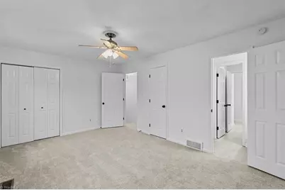 115 Charlestowne Circle, Winston-Salem, NC 27103 - Photo 22