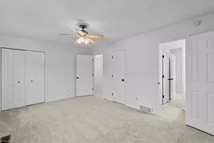 115 Charlestowne Cir, Winston-Salem, NC 27103 - Photo 22