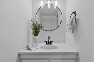 115 Charlestowne Cir, Winston-Salem, NC 27103 - Photo 18