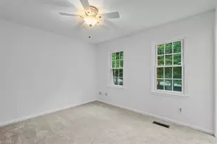 115 Charlestowne Cir, Winston-Salem, NC 27103 - Photo 24
