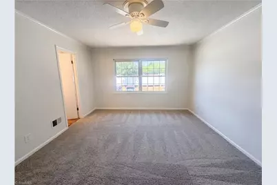 466 Muirs Chapel Road, Greensboro, NC 27410 - Photo 8