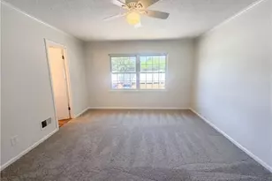 466 Muirs Chapel Rd, Greensboro, NC 27410 - Photo 8
