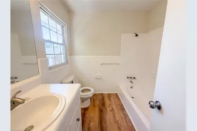 466 Muirs Chapel Road, Greensboro, NC 27410 - Photo 14