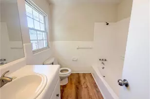 466 Muirs Chapel Rd, Greensboro, NC 27410 - Photo 14