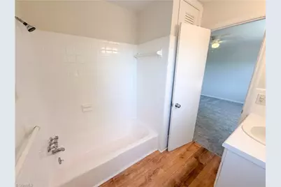 466 Muirs Chapel Road, Greensboro, NC 27410 - Photo 12