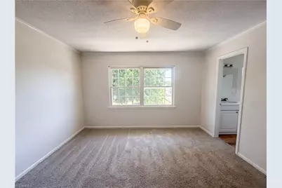 466 Muirs Chapel Road, Greensboro, NC 27410 - Photo 10