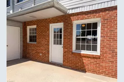 466 Muirs Chapel Road, Greensboro, NC 27410 - Photo 16