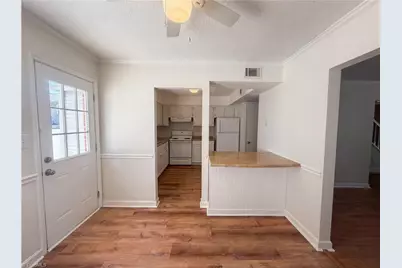 466 Muirs Chapel Road, Greensboro, NC 27410 - Photo 2