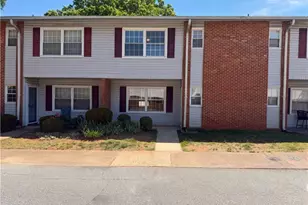 466 Muirs Chapel Rd, Greensboro, NC 27410 - Photo 1