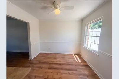 466 Muirs Chapel Road, Greensboro, NC 27410 - Photo 4