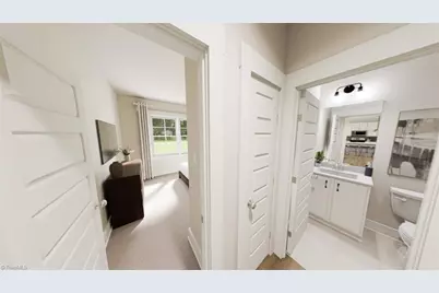 3244 Thelbe Lane, Kernersville, NC 27284 - Photo 22