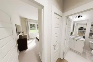 3244 Thelbe Ln, Kernersville, NC 27284 - Photo 22