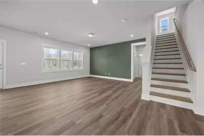 3244 Thelbe Lane, Kernersville, NC 27284 - Photo 10
