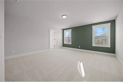3244 Thelbe Lane, Kernersville, NC 27284 - Photo 18